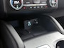 Ford Kuga 2.5 PHEV Titanium X