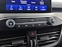 Ford Kuga 2.5 PHEV Titanium X