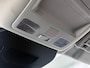 Ford Kuga 2.5 PHEV Titanium X
