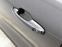 Ford Kuga 2.5 PHEV Titanium X