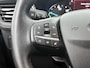 Ford Kuga 2.5 PHEV Titanium X