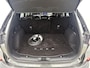 Ford Kuga 2.5 PHEV Titanium X