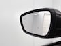 Ford Kuga 2.5 PHEV Titanium X