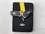 Ford Kuga 2.5 PHEV Titanium X