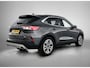 Ford Kuga 2.5 PHEV Titanium X