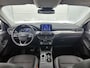 Ford Kuga 2.5 PHEV Titanium X