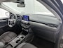 Ford Kuga 2.5 PHEV Titanium X
