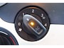Ford Ka 1.2 Style start/stop Airco Lmv Bluetooth Parkeersensoren