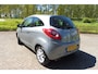 Ford Ka 1.2 Style start/stop Airco Lmv Bluetooth Parkeersensoren