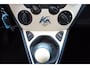 Ford Ka 1.2 Style start/stop Airco Lmv Bluetooth Parkeersensoren