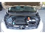 Ford Ka 1.2 Style start/stop Airco Lmv Bluetooth Parkeersensoren