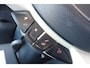 Ford Ka 1.2 Style start/stop Airco Lmv Bluetooth Parkeersensoren