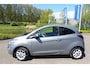 Ford Ka 1.2 Style start/stop Airco Lmv Bluetooth Parkeersensoren