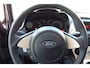 Ford Ka 1.2 Style start/stop Airco Lmv Bluetooth Parkeersensoren