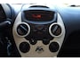 Ford Ka 1.2 Style start/stop Airco Lmv Bluetooth Parkeersensoren