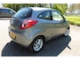 Ford Ka 1.2 Style start/stop Airco Lmv Bluetooth Parkeersensoren