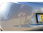 Ford Ka 1.2 Style start/stop Airco Lmv Bluetooth Parkeersensoren