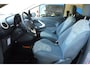 Ford Ka 1.2 Style start/stop Airco Lmv Bluetooth Parkeersensoren