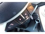 Ford Ka 1.2 Style start/stop Airco Lmv Bluetooth Parkeersensoren