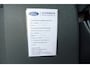 Ford Ka 1.2 Style start/stop Airco Lmv Bluetooth Parkeersensoren