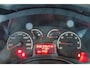 Ford Ka 1.2 Style start/stop Airco Lmv Bluetooth Parkeersensoren
