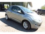 Ford Ka 1.2 Style start/stop Airco Lmv Bluetooth Parkeersensoren