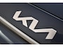 Kia Picanto 1.0 DPi 68pk 4-zits DynamicPlusLine