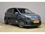 Kia Picanto 1.0 DPi 68pk 4-zits DynamicPlusLine