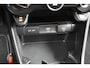 Kia Picanto 1.0 DPi 68pk 4-zits DynamicPlusLine