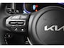 Kia Picanto 1.0 DPi 68pk 4-zits DynamicPlusLine