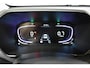 Kia Picanto 1.0 DPi 68pk 4-zits DynamicPlusLine