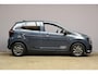 Kia Picanto 1.0 DPi 68pk 4-zits DynamicPlusLine