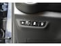 Kia Picanto 1.0 DPi 68pk 4-zits DynamicPlusLine