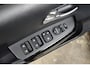 Kia Picanto 1.0 DPi 68pk 4-zits DynamicPlusLine