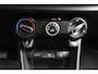 Kia Picanto 1.0 DPi 68pk 4-zits DynamicPlusLine