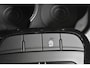 Kia Picanto 1.0 DPi 68pk 4-zits DynamicPlusLine