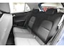 Kia Picanto 1.0 DPi 68pk 4-zits DynamicPlusLine