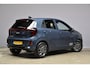 Kia Picanto 1.0 DPi 68pk 4-zits DynamicPlusLine