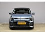 Kia Picanto 1.0 DPi 68pk 4-zits DynamicPlusLine