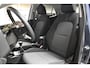 Kia Picanto 1.0 DPi 68pk 4-zits DynamicPlusLine