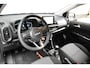 Kia Picanto 1.0 DPi 68pk 4-zits DynamicPlusLine