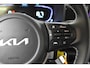 Kia Picanto 1.0 DPi 68pk 4-zits DynamicPlusLine