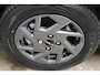 Kia Picanto 1.0 DPi 68pk 4-zits DynamicPlusLine