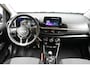 Kia Picanto 1.0 DPi 68pk 4-zits DynamicPlusLine