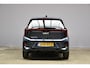 Kia Picanto 1.0 DPi 68pk 4-zits DynamicPlusLine
