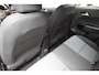 Kia Picanto 1.0 DPi 68pk 4-zits DynamicPlusLine