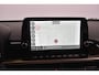Kia Picanto 1.0 DPi 68pk 4-zits DynamicPlusLine