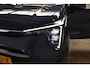 Kia Picanto 1.0 DPi 68pk 4-zits DynamicPlusLine