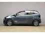 Kia Picanto 1.0 DPi 68pk 4-zits DynamicPlusLine
