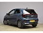 Kia Picanto 1.0 DPi 68pk 4-zits DynamicPlusLine
